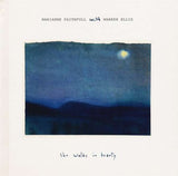 Marianne Faithfull & Warren Ellis - She Walks in Beauty