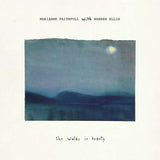 Marianne Faithfull & Warren Ellis - She Walks in Beauty