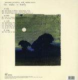 Marianne Faithfull & Warren Ellis - She Walks in Beauty