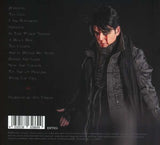 Gary Numan - Intruder