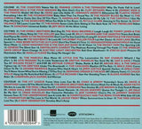 Greatest Ever Jukebox Legends