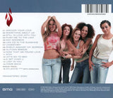 No Angels - Now... Us!