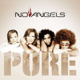 No Angels - Pure