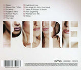 No Angels - Pure