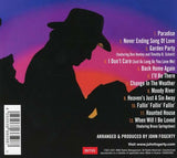John Fogerty - The Blue Ridge Rangers Rides Again