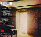 John Fogerty - John Fogerty