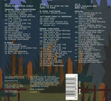 Super Furry Animals - Rings Around the World