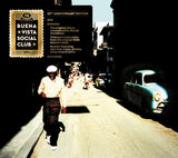 Buena Vista Social Club - Buena Vista Social Club