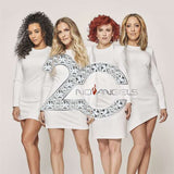 No Angels - 20