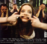 Garbage - Garbage
