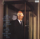 Helloween - Pink Bubbles Go Ape