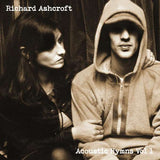 Richard Ashcroft - Acoustic Hymns Vol.1