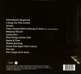 Richard Ashcroft - Acoustic Hymns Vol.1