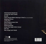 Richard Ashcroft - Acoustic Hymns Vol 1
