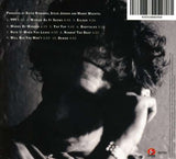 Keith Richards - Main Offender