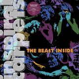 The Inspiral Carpets - The Beast Inside