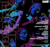 The Inspiral Carpets - The Beast Inside