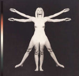 Angels & Airwaves - Lifeforms