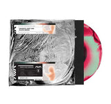 Angels & Airwaves - Lifeforms