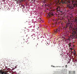 Garbage - Beautiful Garbage