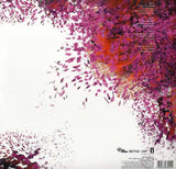 Garbage - Beautiful Garbage
