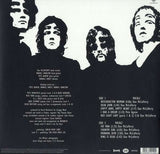 Nazareth - Nazareth