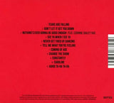 Miles Kane - Change The Show