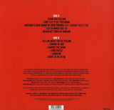 Miles Kane - Change The Show