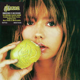 Saxon - Innocence Is No Excuse