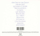 Rufus Wainwright & Amsterdam Sinfonietta - Rufus Wainwright and Amsterdam Sinfonietta