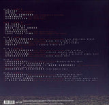 Faithless - All Blessed