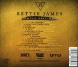 Jimmie Allen - Bettie James Gold Edition