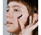 Tara Nome Doyle - Vaermin