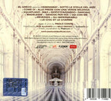 Paolo Conte - Live At Venaria Reale
