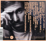 Max Giesinger - VIER