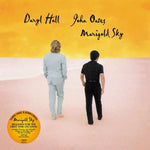 Daryl Hall & John Oates - Marigold Sky