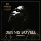Dennis Bovell - The Dubmaster - The Essential Anthology
