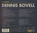Dennis Bovell - The Dubmaster - The Essential Anthology
