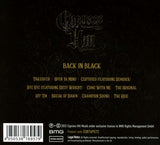 Cypress Hill - Back In Black