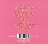 24/7 Diva Heaven - Stress
