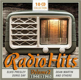 Golden Radio Hits Vol.2