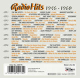 Golden Radio Hits Vol.2