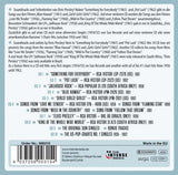 Elvis Presley - 7 Original Albums On 10 CDs + Bonus Tracks