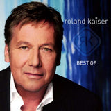 Roland Kaiser - Best Of - Alles was du willst