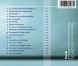 Roland Kaiser - Best Of - Alles was du willst