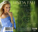 Linda Fäh - Das Beste