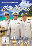 Die Schlagerpiloten - Blue Hawaii