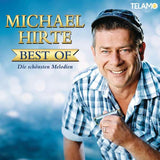 Michael Hirte - Best Of - Die schönsten Melodien