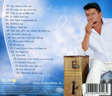 Michael Hirte - Best Of - Die schönsten Melodien