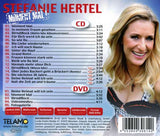 Stefanie Hertel - Moment mal